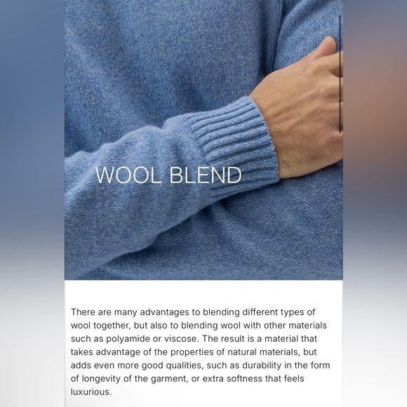 INTELLIGENT FASHION 🎩🌹 - Picture 12 of 15